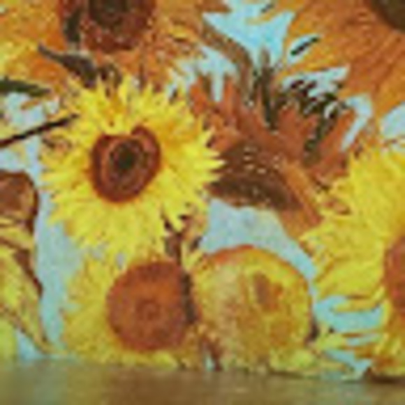 Meet your Posher, Melissa - Picture 1 of 1